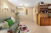 43 Blackbutts Road, Frenchs Forest, NSW 2086-Image
