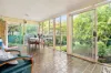43 Blackbutts Road, Frenchs Forest, NSW 2086-Image