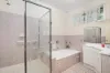 43 Blackbutts Road, Frenchs Forest, NSW 2086-Image
