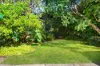 43 Blackbutts Road, Frenchs Forest, NSW 2086-Image