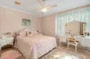 43 Blackbutts Road, Frenchs Forest, NSW 2086-Image
