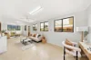 43 Blackett Drive, Castle Hill, NSW 2154-Image