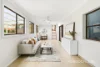 43 Blackett Drive, Castle Hill, NSW 2154-Image