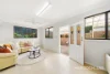 43 Blackett Drive, Castle Hill, NSW 2154-Image