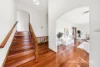 43 Blackett Drive, Castle Hill, NSW 2154-Image