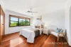 43 Blackett Drive, Castle Hill, NSW 2154-Image