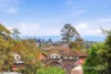 43 Blackett Drive, Castle Hill, NSW 2154-Image