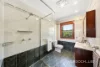 43 Blackett Drive, Castle Hill, NSW 2154-Image
