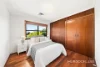 43 Blackett Drive, Castle Hill, NSW 2154-Image