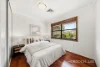43 Blackett Drive, Castle Hill, NSW 2154-Image