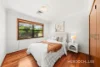 43 Blackett Drive, Castle Hill, NSW 2154-Image