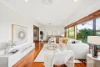 43 Blackett Drive, Castle Hill, NSW 2154-Image