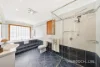 43 Blackett Drive, Castle Hill, NSW 2154-Image