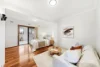 43 Blackett Drive, Castle Hill, NSW 2154-Image