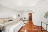43 Blackett Drive, Castle Hill, NSW 2154-Image