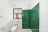 43 Blackett Drive, Castle Hill, NSW 2154-Image