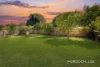 43 Blackett Drive, Castle Hill, NSW 2154-Image