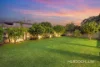 43 Blackett Drive, Castle Hill, NSW 2154-Image