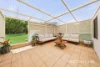 43 Blackett Drive, Castle Hill, NSW 2154-Image
