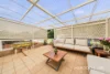43 Blackett Drive, Castle Hill, NSW 2154-Image