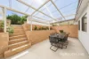 43 Blackett Drive, Castle Hill, NSW 2154-Image