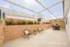 43 Blackett Drive, Castle Hill, NSW 2154-Image