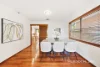 43 Blackett Drive, Castle Hill, NSW 2154-Image