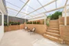 43 Blackett Drive, Castle Hill, NSW 2154-Image