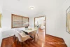 43 Blackett Drive, Castle Hill, NSW 2154-Image