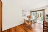 43 Blackett Drive, Castle Hill, NSW 2154-Image