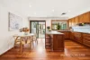 43 Blackett Drive, Castle Hill, NSW 2154-Image