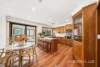 43 Blackett Drive, Castle Hill, NSW 2154-Image