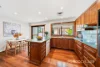 43 Blackett Drive, Castle Hill, NSW 2154-Image