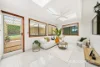 43 Blackett Drive, Castle Hill, NSW 2154-Image