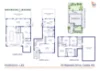 43 Blackett Drive, Castle Hill, NSW 2154-Floorplan