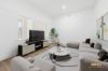 43 Bloomfield Ave, Maribyrnong, Vic 3032-Image