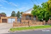 43 Bloomfield Avenue, Maribyrnong, Vic 3032