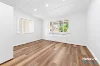 43 Bloomfield Avenue, Maribyrnong, Vic 3032-Image