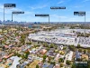 43 Bloomfield Avenue, Maribyrnong, Vic 3032-Image