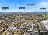 43 Bloomfield Avenue, Maribyrnong, Vic 3032-Image