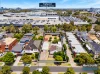 43 Bloomfield Avenue, Maribyrnong, Vic 3032-Image