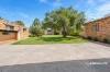 43 Bloomfield Avenue, Maribyrnong, Vic 3032-Image