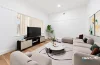 43 Bloomfield Avenue, Maribyrnong, Vic 3032-Image