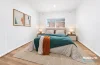 43 Bloomfield Avenue, Maribyrnong, Vic 3032-Image