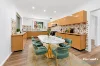 43 Bloomfield Avenue, Maribyrnong, Vic 3032-Image