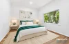 43 Bloomfield Avenue, Maribyrnong, Vic 3032-Image