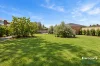 43 Bloomfield Avenue, Maribyrnong, Vic 3032-Image
