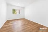 43 Bloomfield Avenue, Maribyrnong, Vic 3032-Image