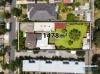 43 Bloomfield Avenue, Maribyrnong, Vic 3032-Image