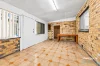 43 Bloomfield Avenue, Maribyrnong, Vic 3032-Image